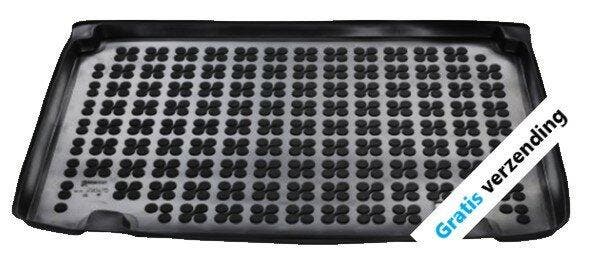 Rubber kofferbakmat Ford Puma | 2020-heden, Auto-onderdelen, Interieur en Bekleding, Nieuw, Ford, Verzenden
