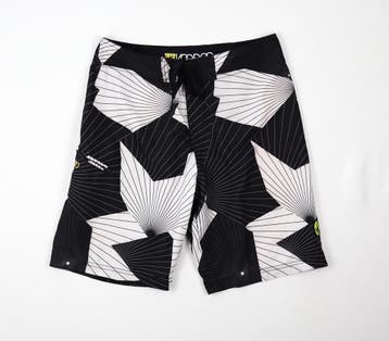 Body Glove Heren Boardshort Maat 32, Verzenden, Zwemshort
