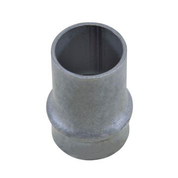 Yukon Gear Crush Sleeve, Ophalen of Verzenden, Nieuw