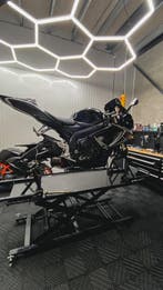 Auto/ motorbanden service demontage montage SITTARD, Diensten en Vakmensen, Garantie, Bandenservice