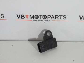 Triumph Street Triple 675 MAP sensor, Ophalen of Verzenden, Nieuw