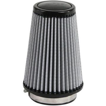 aFe MagnumFLOW Air Filters IAF PDS A/F PDS 3-1/2F x 5B x, Ophalen of Verzenden, Nieuw