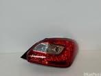 Mitsubishi Space Star LED achterlicht rechts 8330B020, Auto-onderdelen, Verlichting, Ophalen, Gebruikt, Mitsubishi