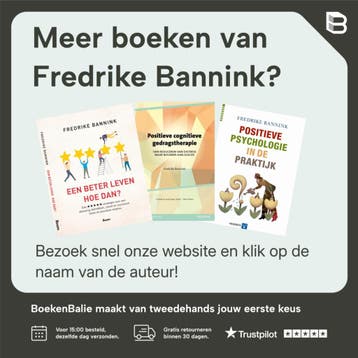 Oplossingsgerichte vragen - Fredrike Bannink 9789043036566, Verzenden, Gelezen, Fredrike Bannink