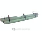 Zonneklep Mercedes A 973 811 10 10, Auto-onderdelen, Vrachtwagen-onderdelen, Ophalen, Gebruikt, Mercedes-Benz, Interieur en Bekleding