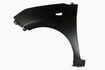 Spatbord o.a: Hyundai, i10 (B5), Ophalen of Verzenden, Spatbord, Hyundai, Nieuw