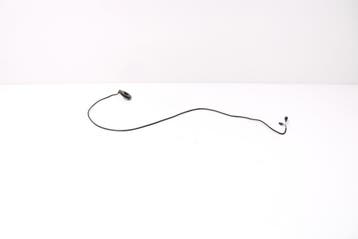 Trapsensor / rotatiesensor | Forza Viela Nero, Verzenden, Nieuw