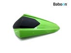 Duo Seat Kapje Kawasaki Ninja 125 2019-2020 (BX125A), Verzenden, Gebruikt