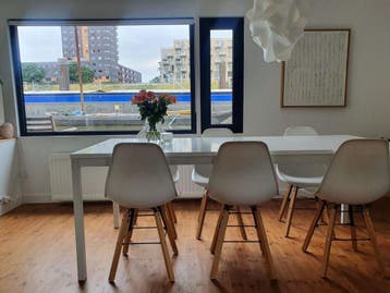 Woonhuis in Nijmegen, Huizen en Kamers, Overige soorten, Direct bij eigenaar, Nijmegen