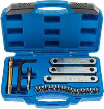Remklauw Draad Reparatie Set - Remzuiger Herstel set - Draad, Ophalen of Verzenden, Nieuw