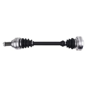 Aandrijfas Achter Axle Links geschikt voor BMW 1 3, Verzenden, Nieuw, BMW