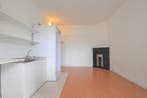 Studio te huur in Maastricht - 20 m² - 1 kamer(s), Huizen en Kamers, Maastricht