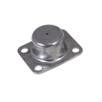 Yukon Gear Replacement Upper King-Pin Bushing Spring, Auto-onderdelen, Ophalen of Verzenden, Nieuw