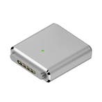 USB-C (Female) naar Magsafe 3 (Male) laad adapter - 100W -, Verzenden, Nieuw