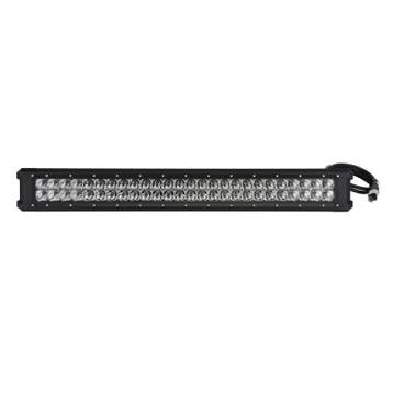 Westin Sportsman X Light Kit - Black, Ophalen of Verzenden, Nieuw