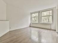 Appartement Willem de Zwijgerlaan in Amsterdam, Via bemiddelaar, Noord-Holland, Appartement, Amsterdam