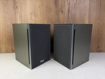 Onkyo - M35 Luidsprekerset, Nieuw