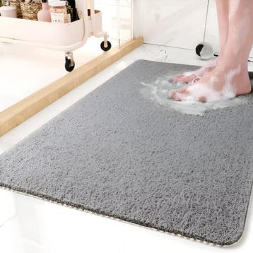 Antislip Douchemat Zacht en Comfortabel Design, Tuin en Terras, Verzenden, Nieuw