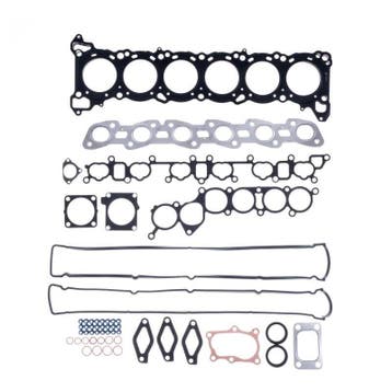 Cometic Street Pro Nissan 1988-93 RB20DET 2.0L Inline 6 80mm, Ophalen of Verzenden, Nieuw