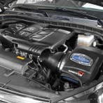 aFe MagnumFORCE Intakes Pro 5 R 13-15 Nissan Patrol V8 5.6L, Ophalen of Verzenden, Nieuw