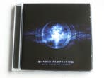 Within Temptation - The Silent Force (bonus tracks), Ophalen of Verzenden, Zo goed als nieuw
