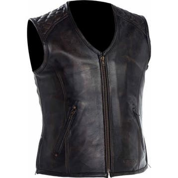 Gilet Colt Richa, Verzenden, Nieuw