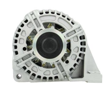 Dynamo 140A Volvo nieuw, Auto-onderdelen, Verzenden, Nieuw