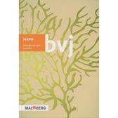 Biologie voor jou zakboek examentraining Havo 9789034530578, Boeken, Techniek, Zo goed als nieuw