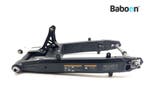 Achterbrug Kawasaki Z 900 2017 (Z900 ZR900), Verzenden, Gebruikt