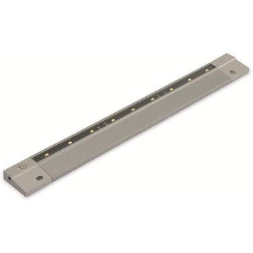 OP=OP LED montagebalk 36.5cm 2W 5000K met schakelaar, Ophalen of Verzenden, Nieuw