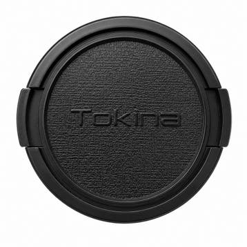 Tokina Lensdop - 55mm, Verzenden, Zo goed als nieuw