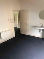 Te huur: Kamer Brugstraat in Arnhem