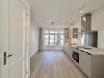 Te huur: Appartement Rijnstraat in Amsterdam, Noord-Holland, Appartement, Amsterdam