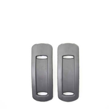 Thule Yepp Nexxt schouderpadding, Verzenden, Nieuw