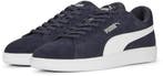 Puma - maat 43- Smash 3.0, Verzenden, Nieuw