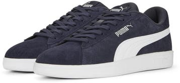 Puma - maat 43- Smash 3.0, Verzenden, Nieuw