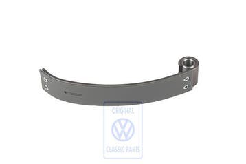 Volkswagen kettingspanner (VR6), Ophalen of Verzenden, Nieuw, Volkswagen
