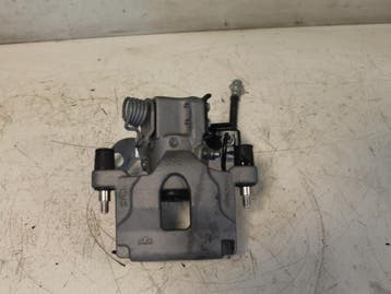 Remklauw (Tang) rechts-achter Honda Civic O120510, Ophalen of Verzenden, Nieuw