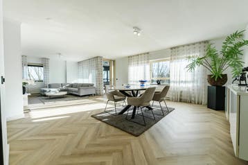 Appartement te huur aan Wimbledonpark in Amstelveen, Noord-Holland