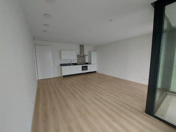 Te huur: Appartement Maria Stuartplein in Den Haag, Den Haag, Appartement, Zuid-Holland