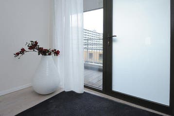 Te huur: Appartement Bijlmerdreef in Amsterdam, Noord-Holland, Appartement, Amsterdam
