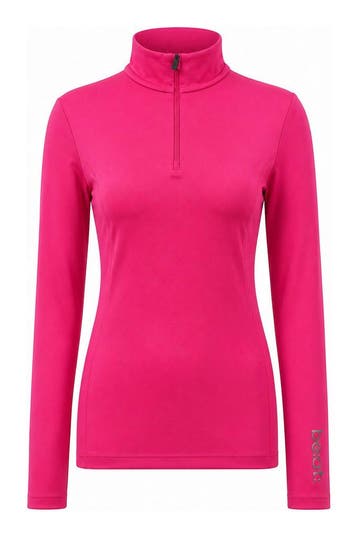Be:at: Trui in maat XL Roze, Kleding | Dames, Be:at:, Verzenden, Zo goed als nieuw, Overige kleuren