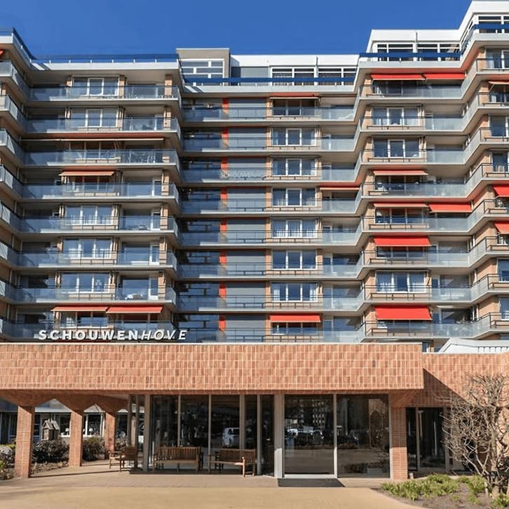 Appartement in Leiden gevonden voor €1037,- pm, Huizen en Kamers, Huizen te huur, Direct bij eigenaar, Zuid-Holland, Appartement