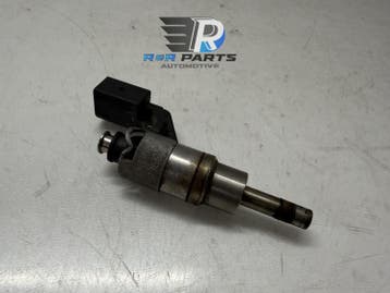 Injector - AGU   BAD - VAG - OEM: 036906036, Verzenden, Nieuw