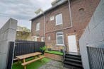 Te huur: Huis Meerssenerweg in Maastricht, Limburg, Maastricht