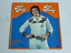Jack Jersey - Sings Country (LP) 5c06425416, Ophalen of Verzenden, Zo goed als nieuw