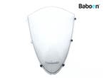 Kuipruit Kawasaki ZX 10 R 2006-2007 (NINJA ZX-10R ZX1000D), Verzenden, Gebruikt