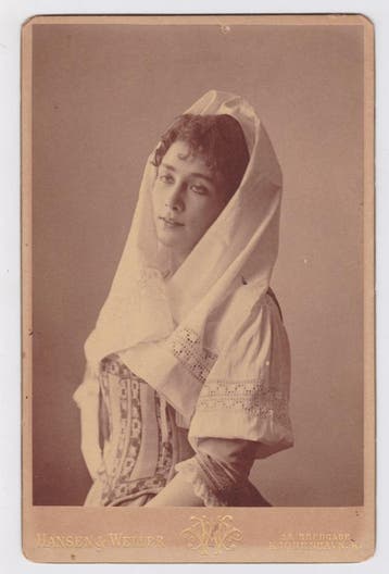 19 September DIALOGUE VINTAGE PHOTOGRAPHY FESTIVAL AMSTERDAM, Gebruikt, Foto