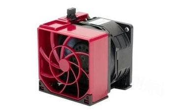 HPE ProLiant Gen11 Standard Fan (HPE Renew) – P47685-001, Ophalen of Verzenden, Zo goed als nieuw, 16 GB