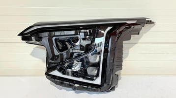 Kia EV5 LED linker koplamp links 260407 A1220252, Ophalen, Gebruikt, Kia